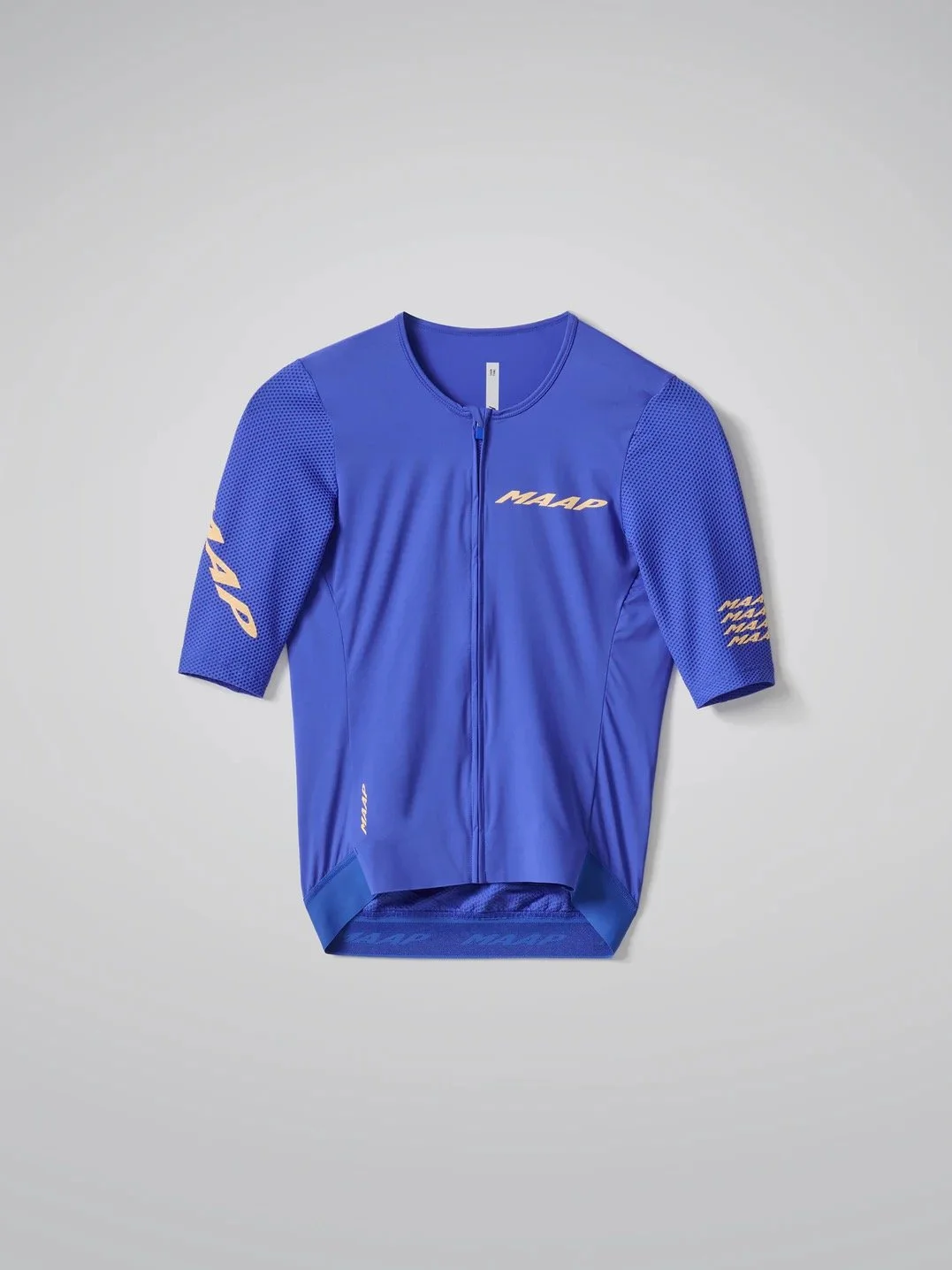 MAAP Orbit Pro Air Jersey Aster Men — Cycle Store Zurich